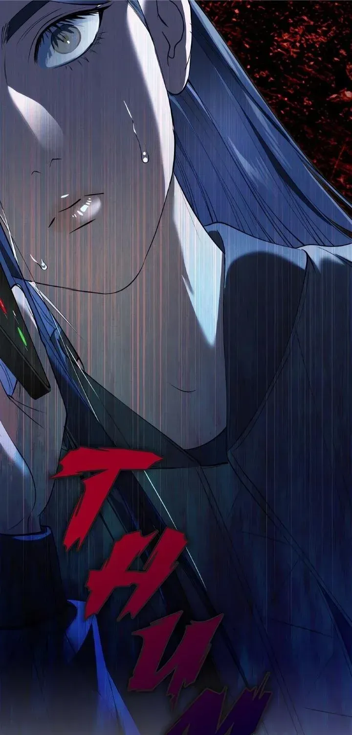 Read Falling chapter 22 image 84 on Lezhin