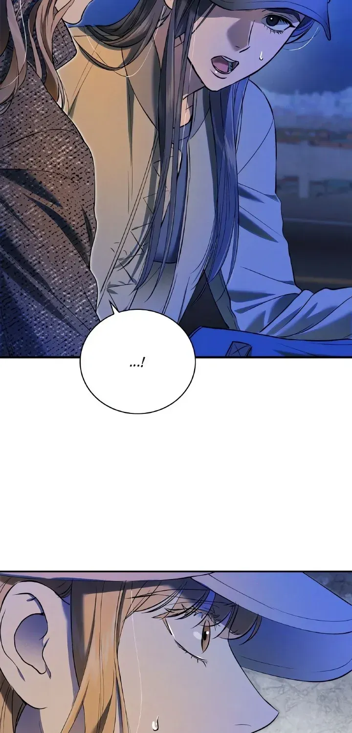 Read Falling chapter 23 image 10 on Lezhin