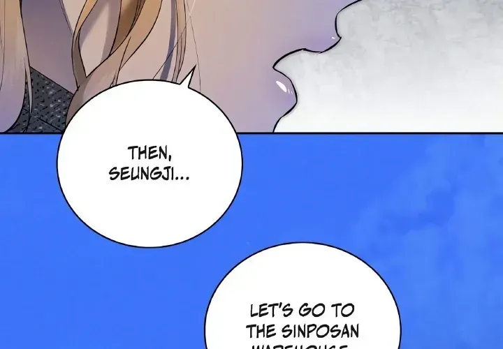 Read Falling chapter 23 image 11 on Lezhin