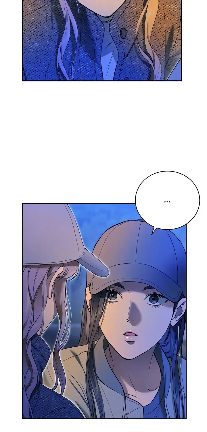 Read Falling chapter 23 image 16 on Lezhin