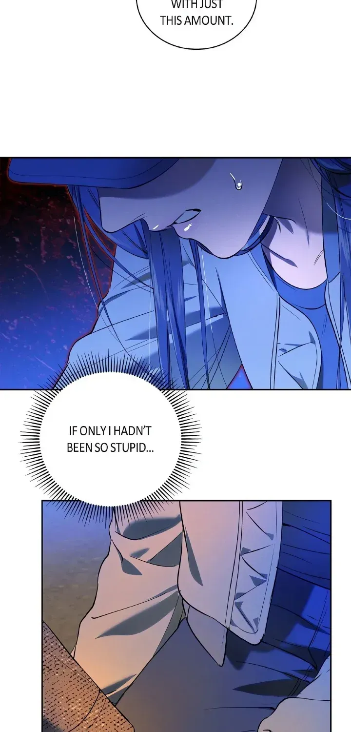 Read Falling chapter 23 image 18 on Lezhin