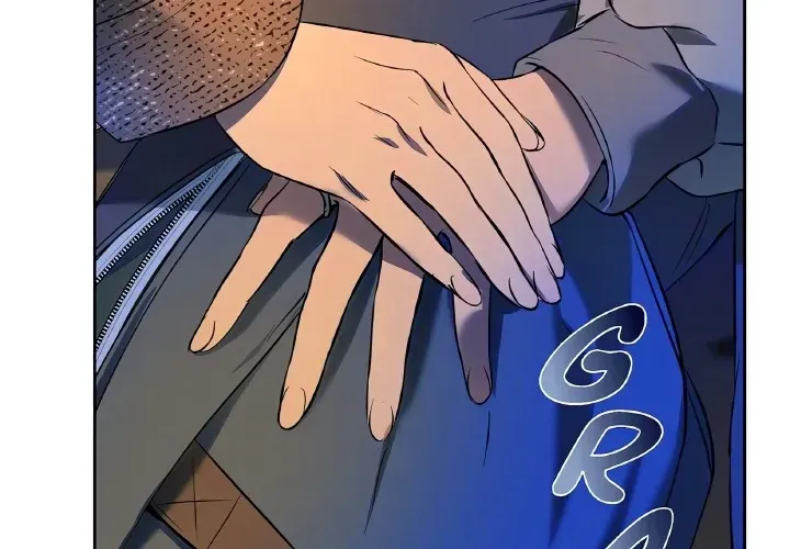 Read Falling chapter 23 image 19 on Lezhin
