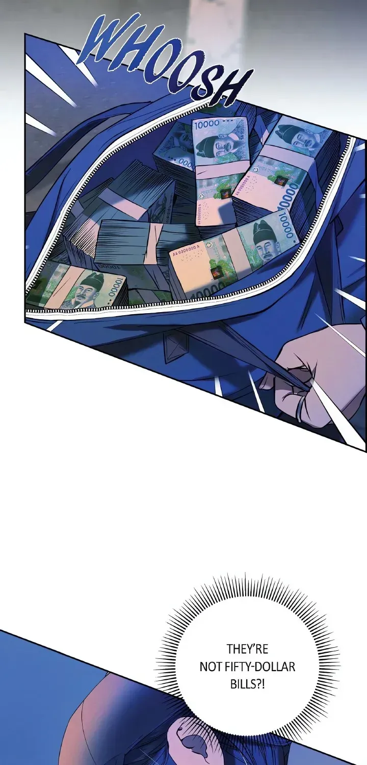 Read Falling chapter 23 image 2 on Lezhin