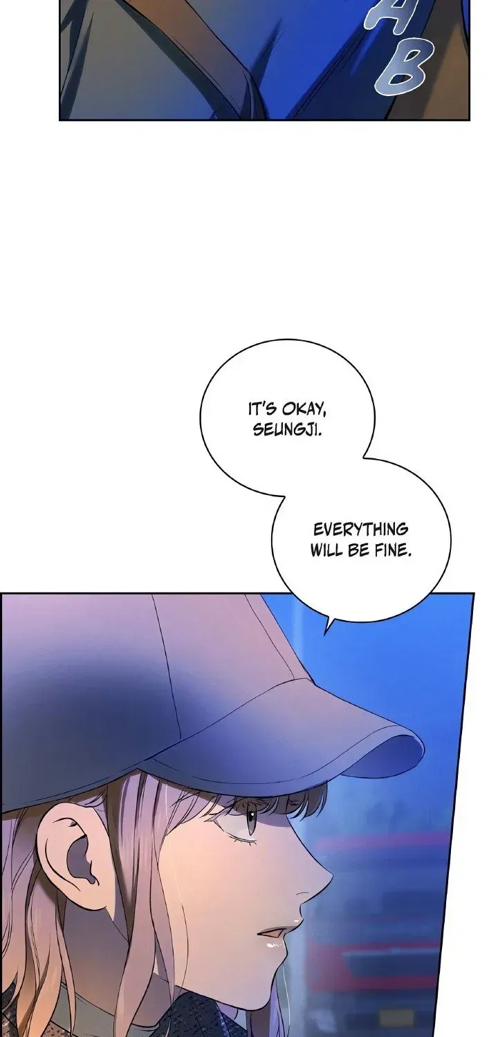 Read Falling chapter 23 image 20 on Lezhin