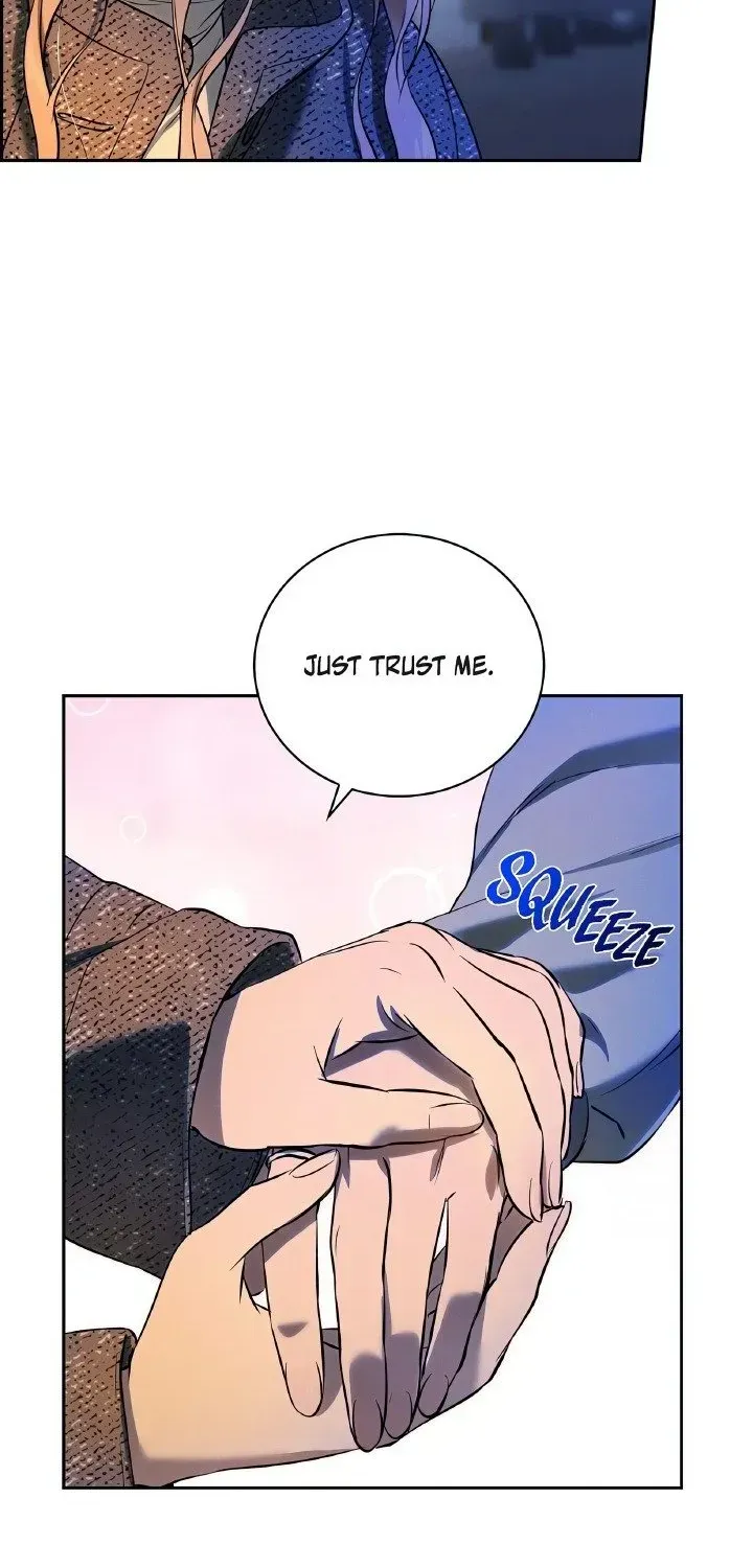 Read Falling chapter 23 image 21 on Lezhin