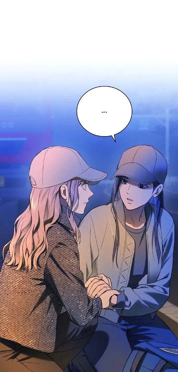 Read Falling chapter 23 image 22 on Lezhin
