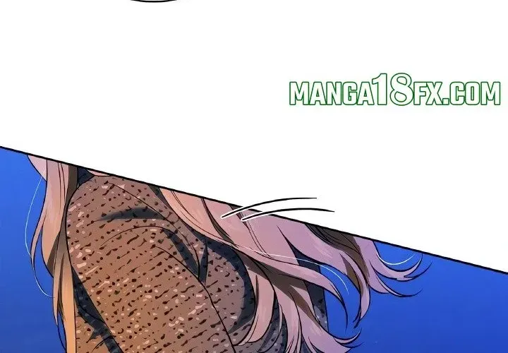 Read Falling chapter 23 image 27 on Lezhin