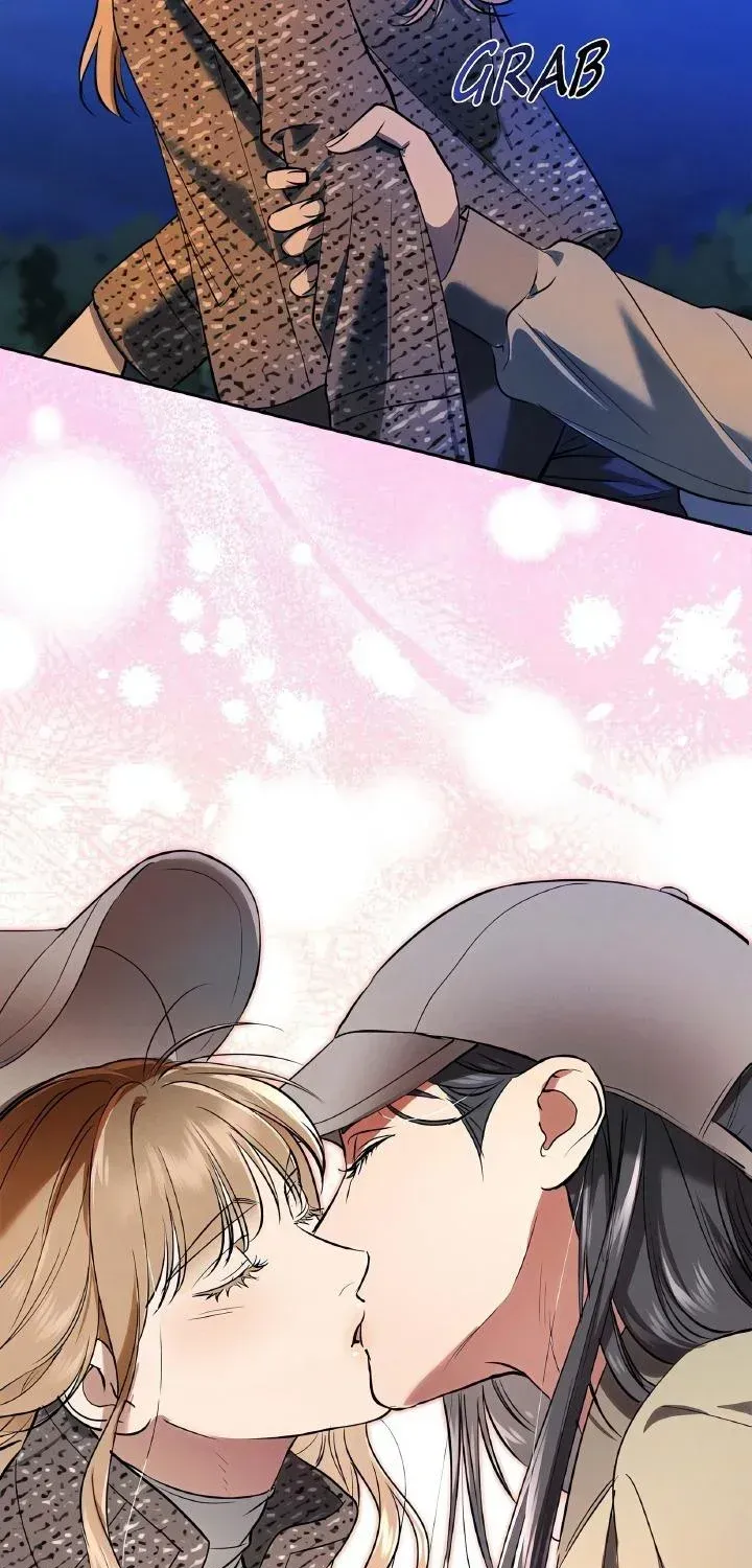 Read Falling chapter 23 image 28 on Lezhin