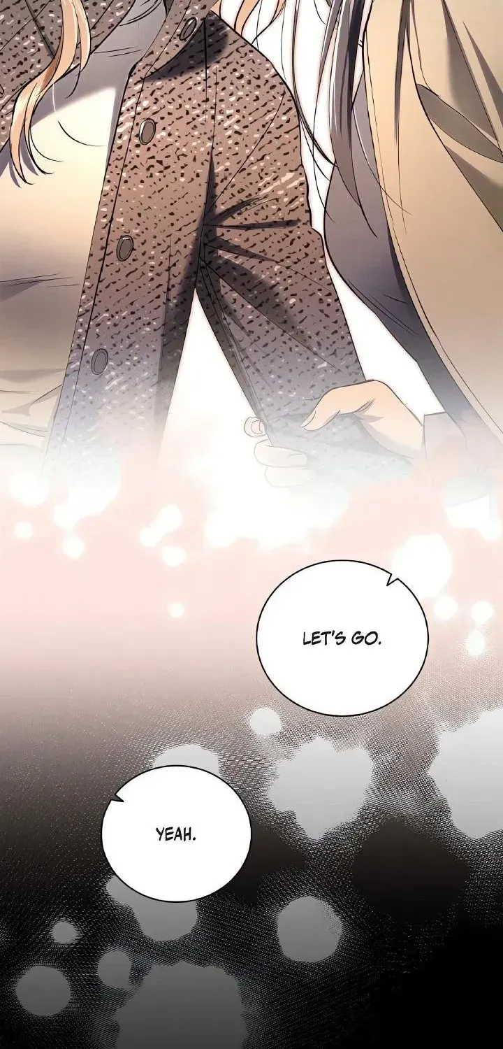 Read Falling chapter 23 image 29 on Lezhin