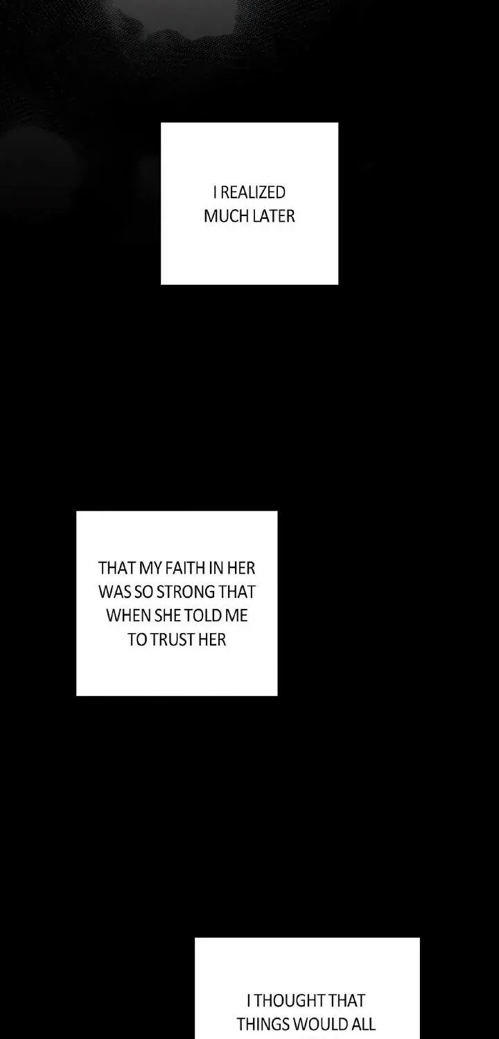 Read Falling chapter 23 image 30 on Lezhin
