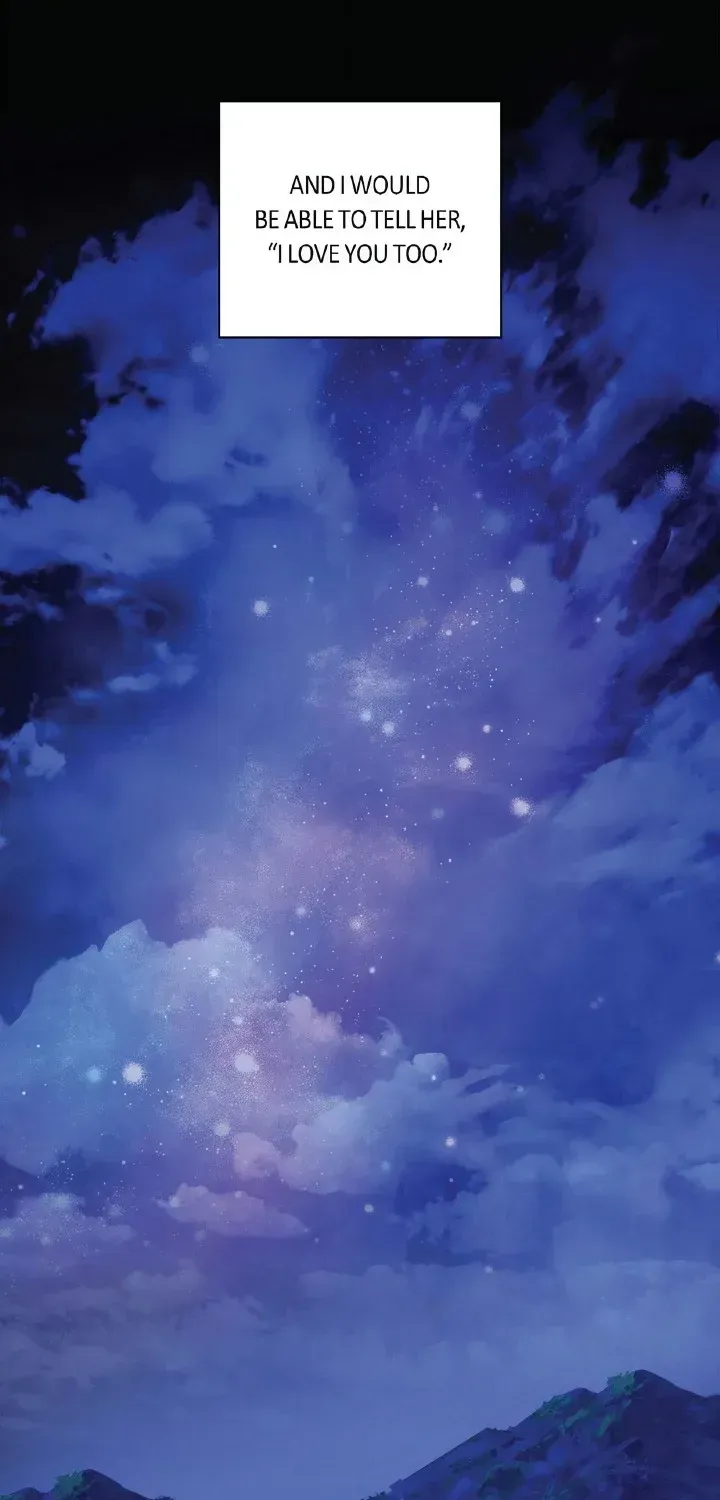 Read Falling chapter 23 image 32 on Lezhin