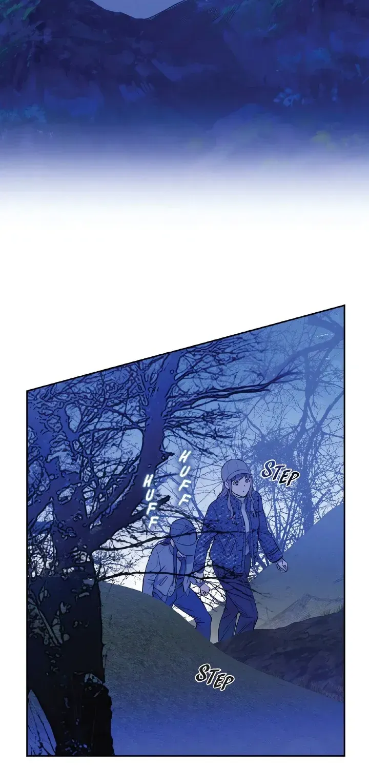 Read Falling chapter 23 image 33 on Lezhin