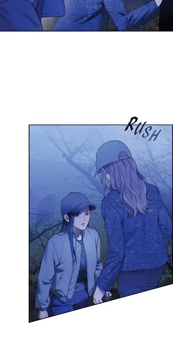 Read Falling chapter 23 image 36 on Lezhin