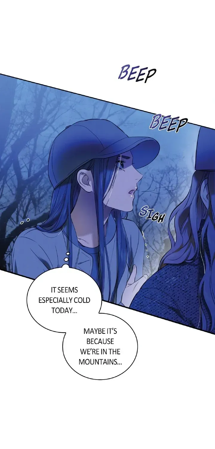 Read Falling chapter 23 image 45 on Lezhin