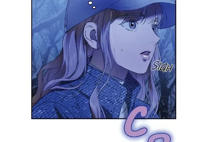 Read Falling chapter 23 image 47 on Lezhin