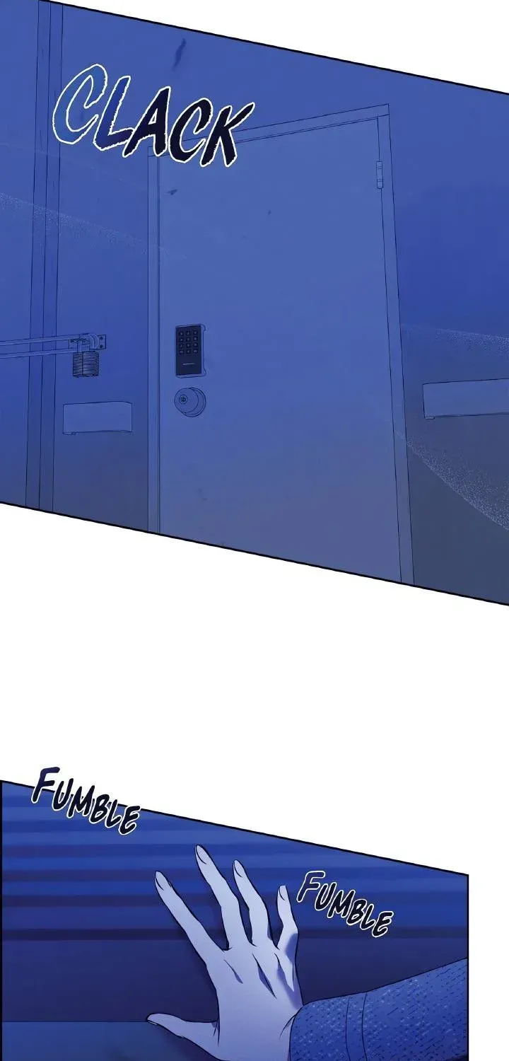 Read Falling chapter 23 image 50 on Lezhin