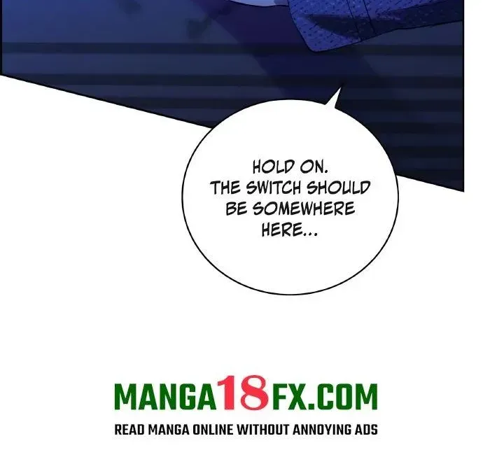 Read Falling chapter 23 image 51 on Lezhin