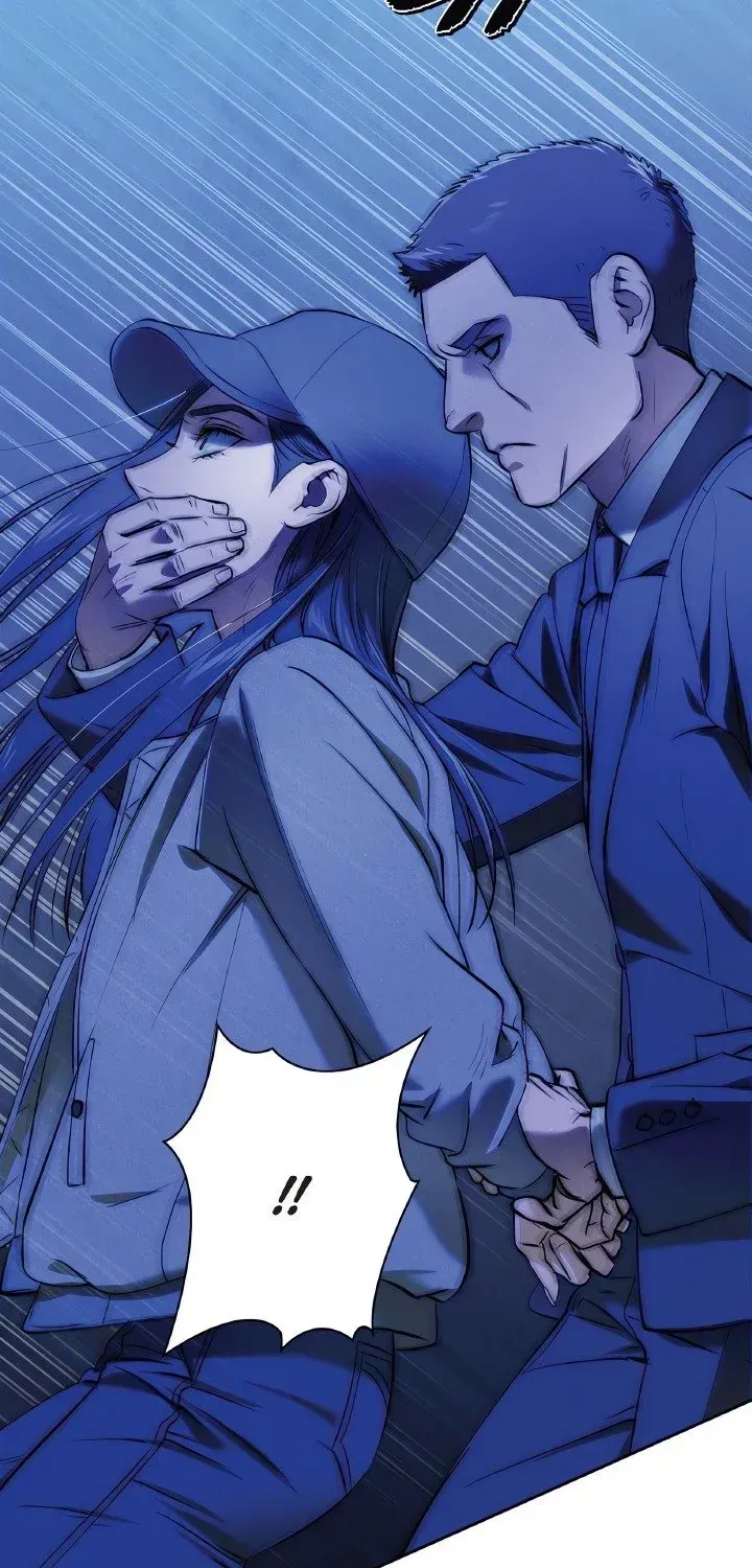 Read Falling chapter 23 image 54 on Lezhin