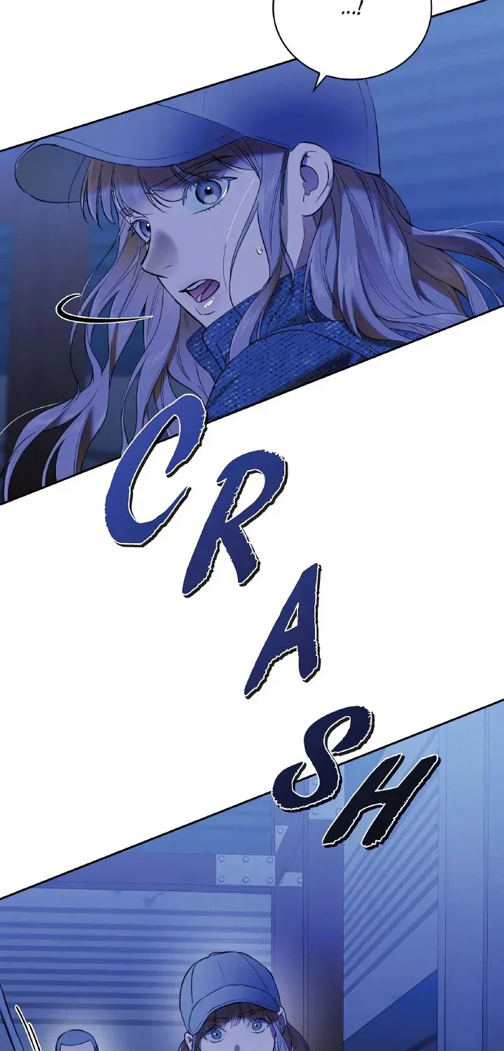 Read Falling chapter 23 image 56 on Lezhin