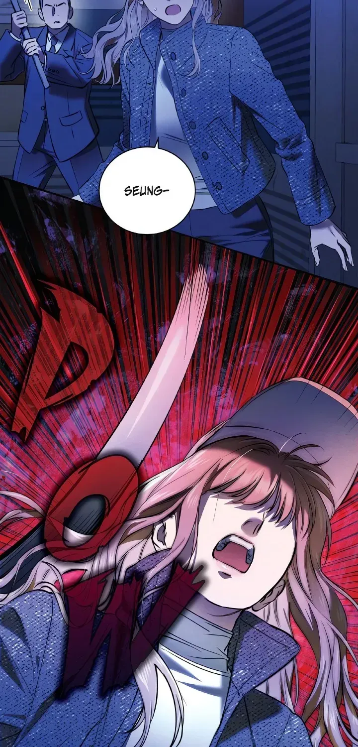 Read Falling chapter 23 image 57 on Lezhin