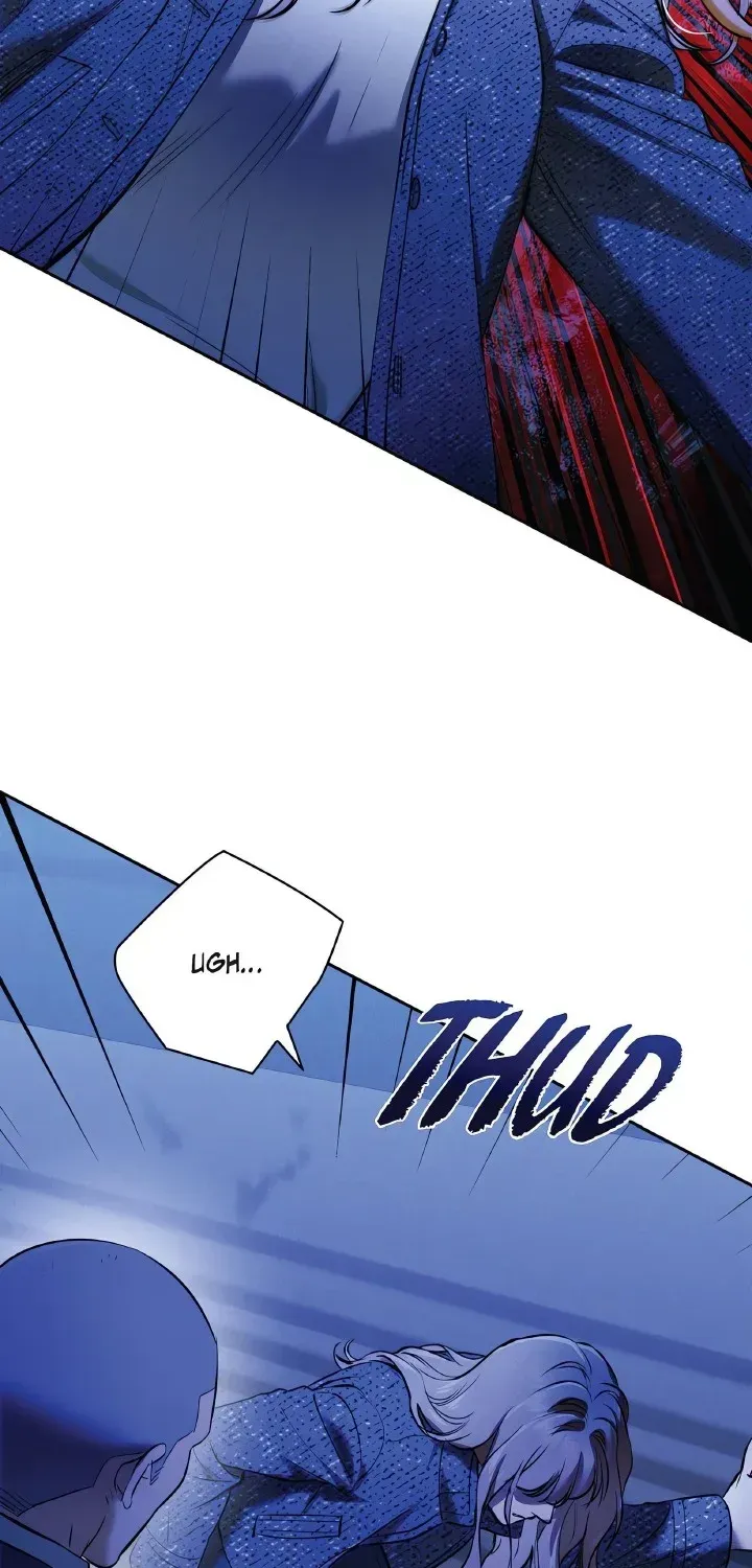 Read Falling chapter 23 image 58 on Lezhin