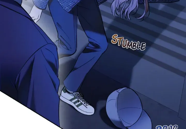 Read Falling chapter 23 image 59 on Lezhin