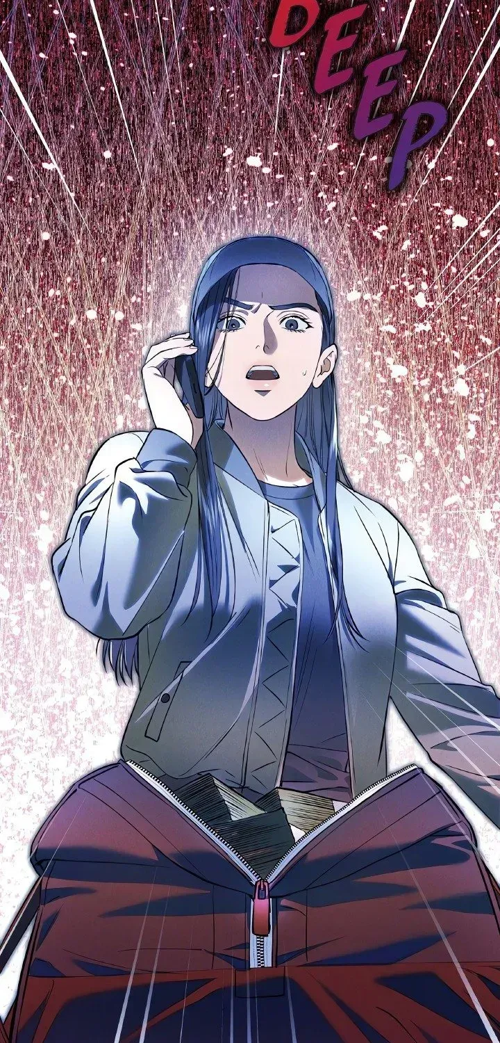 Read Falling chapter 23 image 6 on Lezhin