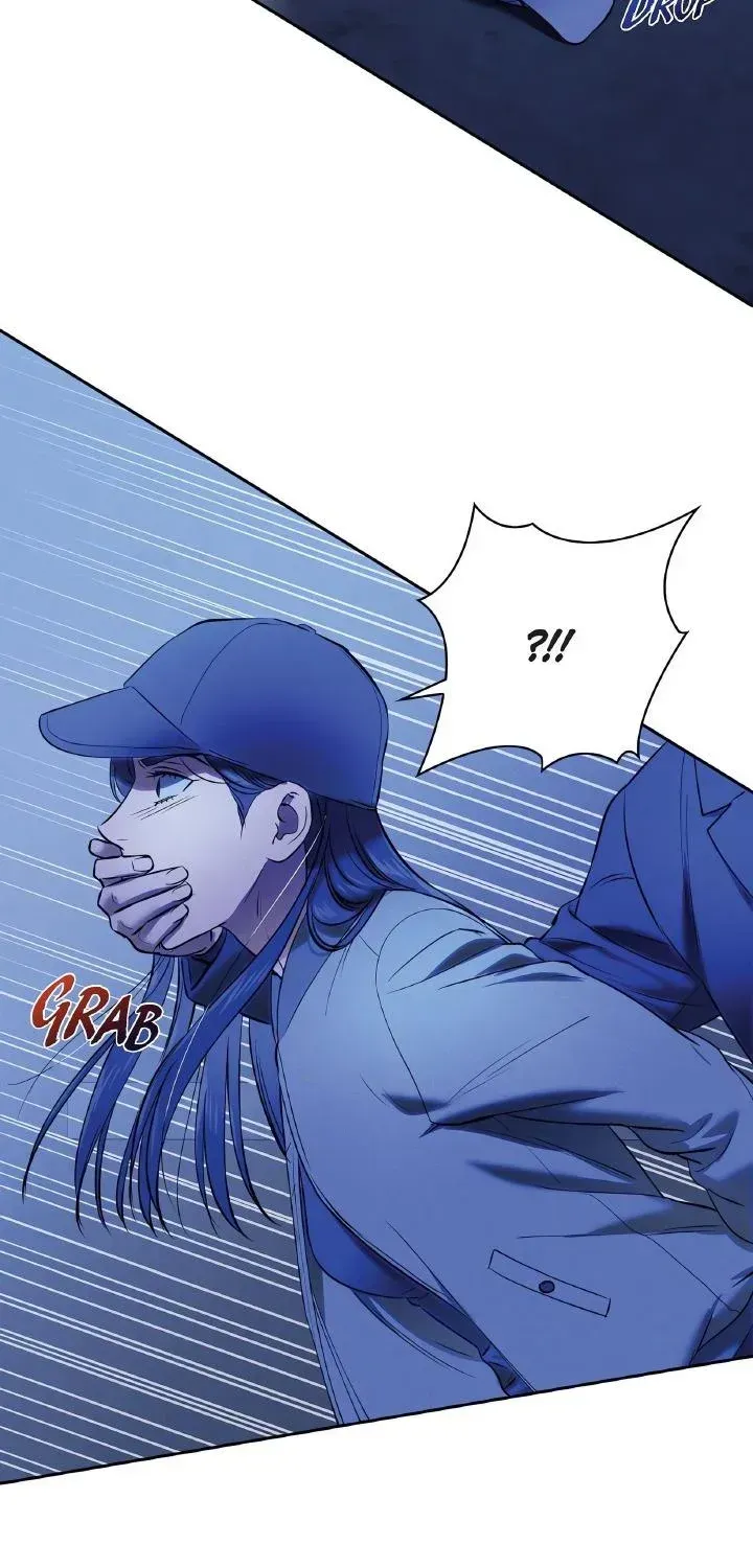 Read Falling chapter 23 image 60 on Lezhin