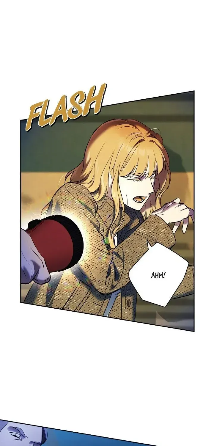 Read Falling chapter 23 image 61 on Lezhin
