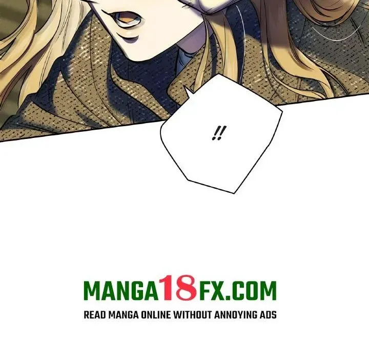 Read Falling chapter 23 image 63 on Lezhin