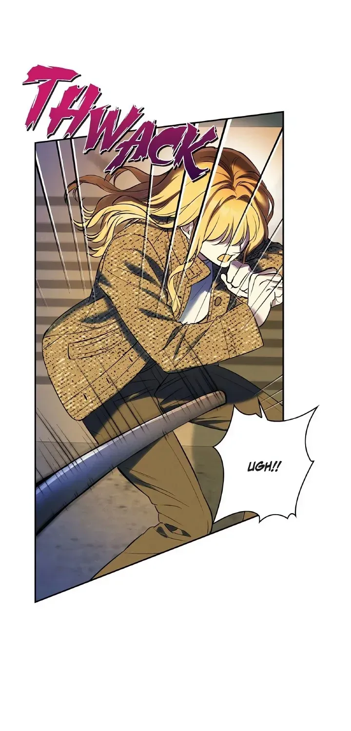 Read Falling chapter 23 image 64 on Lezhin