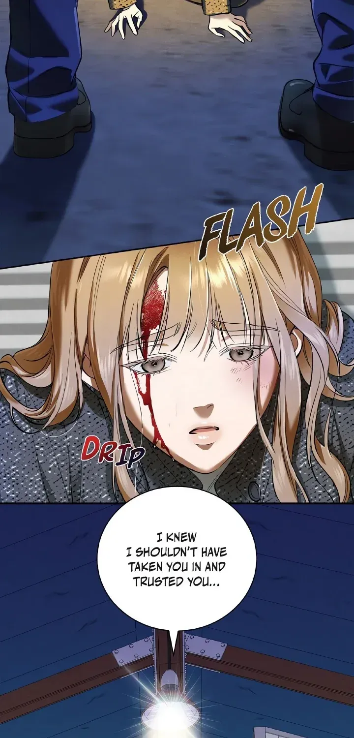 Read Falling chapter 23 image 66 on Lezhin