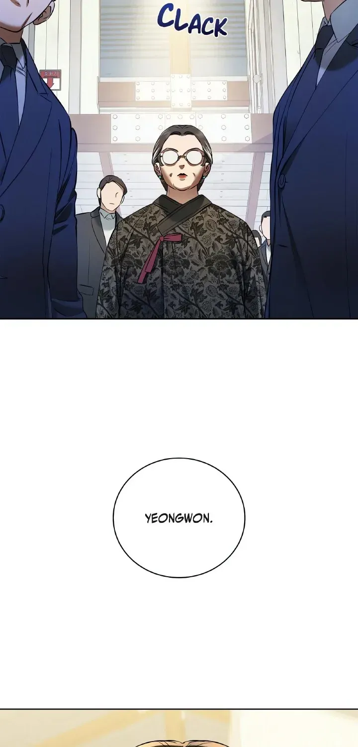 Read Falling chapter 23 image 68 on Lezhin
