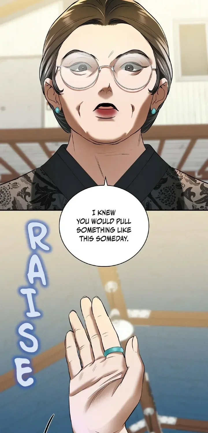 Read Falling chapter 23 image 69 on Lezhin