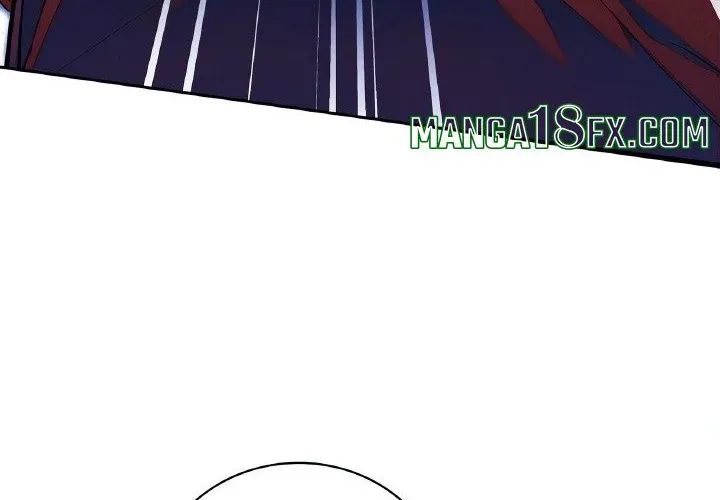 Read Falling chapter 23 image 7 on Lezhin