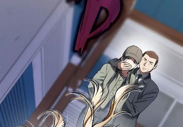 Read Falling chapter 23 image 71 on Lezhin