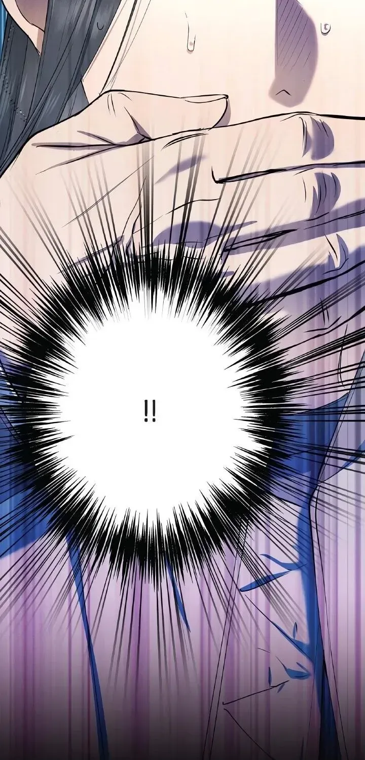Read Falling chapter 23 image 73 on Lezhin