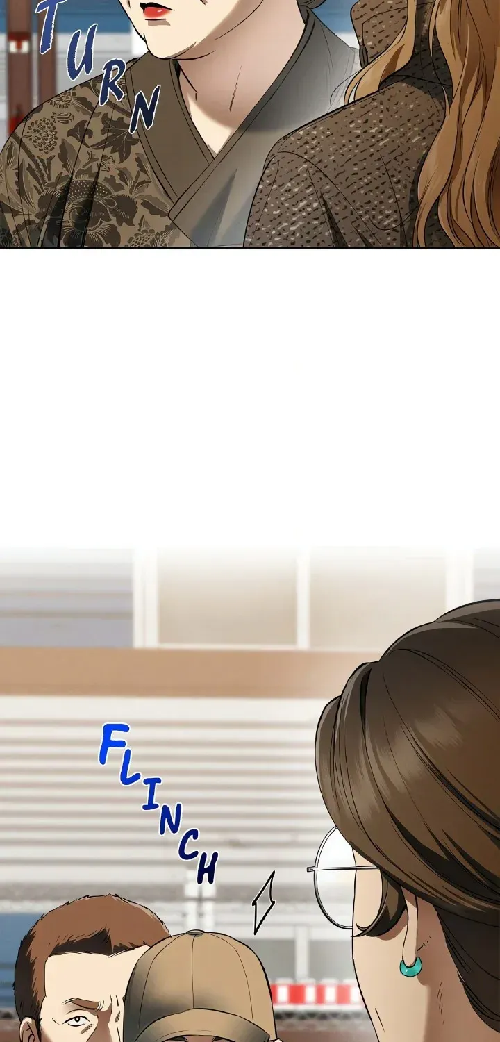 Read Falling chapter 24 image 10 on Lezhin