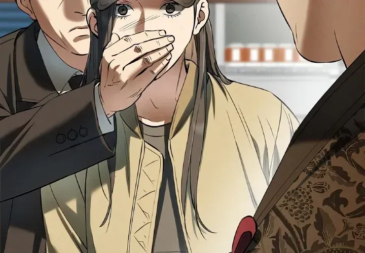 Read Falling chapter 24 image 11 on Lezhin