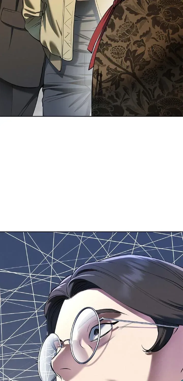 Read Falling chapter 24 image 12 on Lezhin