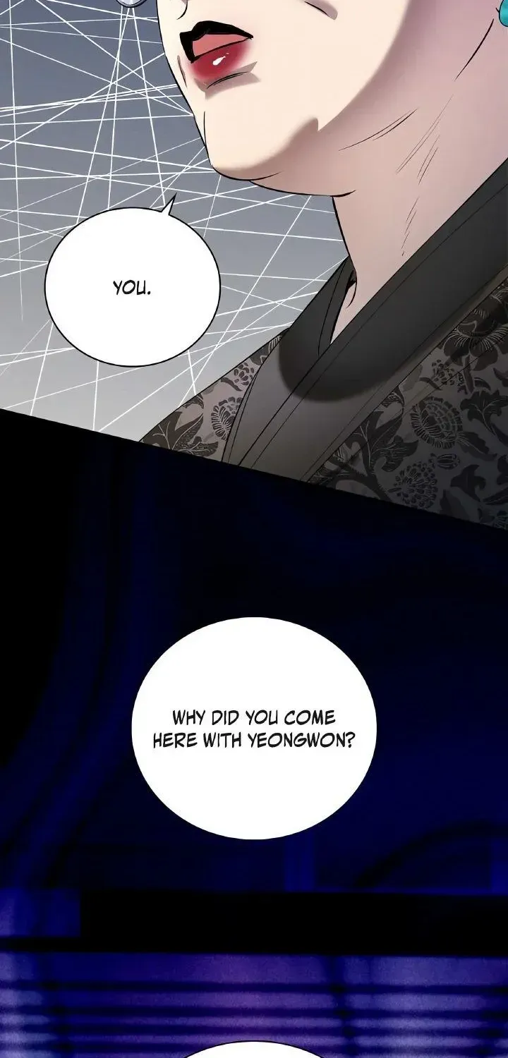 Read Falling chapter 24 image 13 on Lezhin