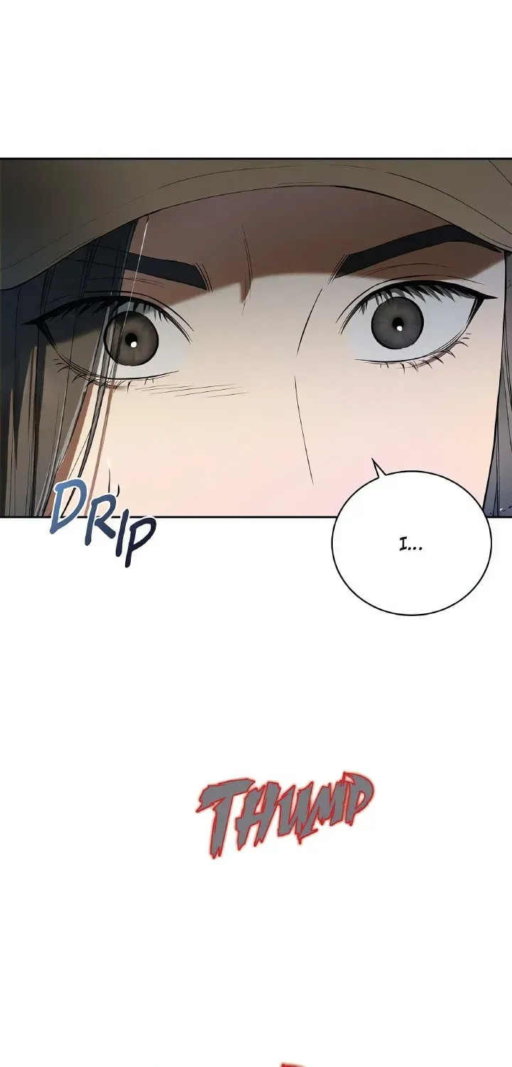 Read Falling chapter 24 image 16 on Lezhin