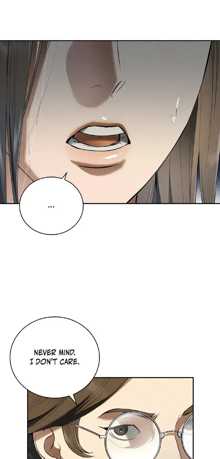 Read Falling chapter 24 image 18 on Lezhin