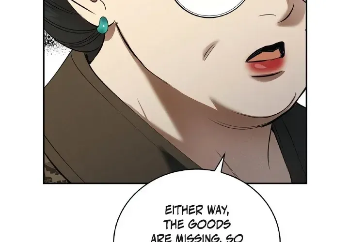 Read Falling chapter 24 image 19 on Lezhin