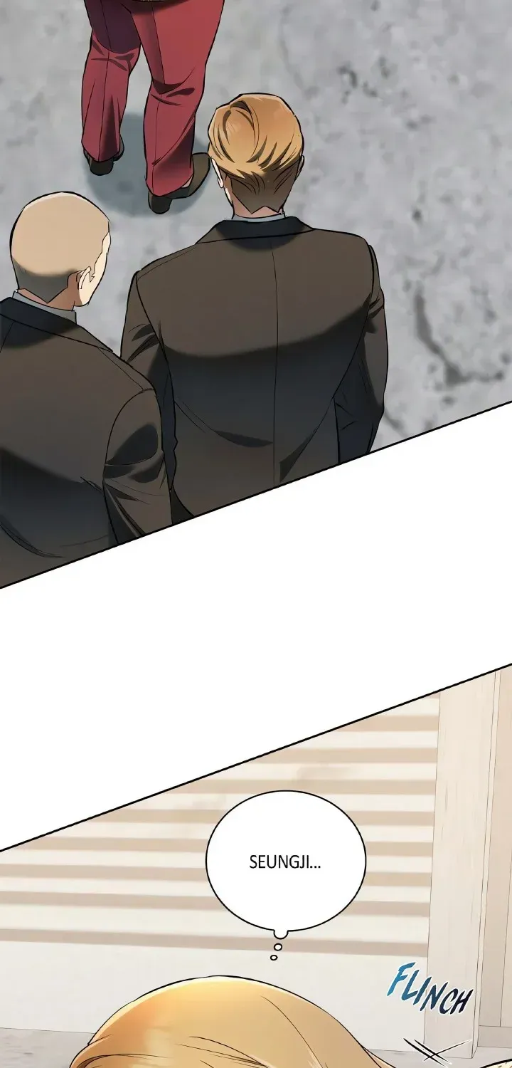 Read Falling chapter 24 image 2 on Lezhin