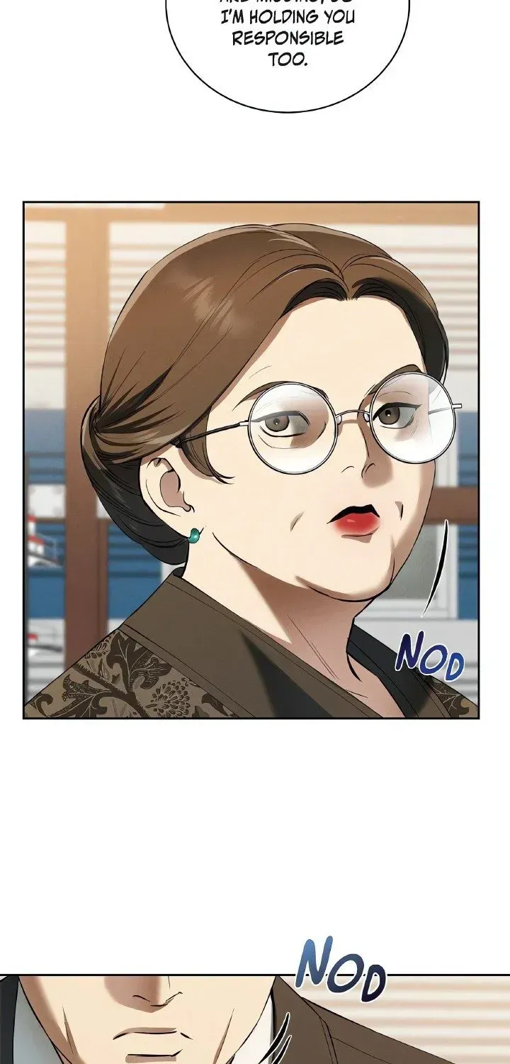 Read Falling chapter 24 image 20 on Lezhin