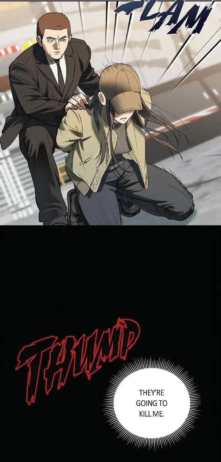 Read Falling chapter 24 image 22 on Lezhin