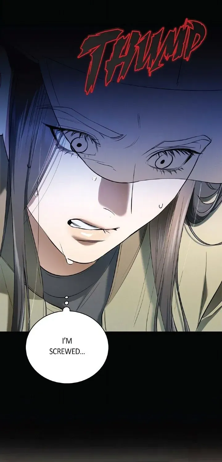 Read Falling chapter 24 image 25 on Lezhin