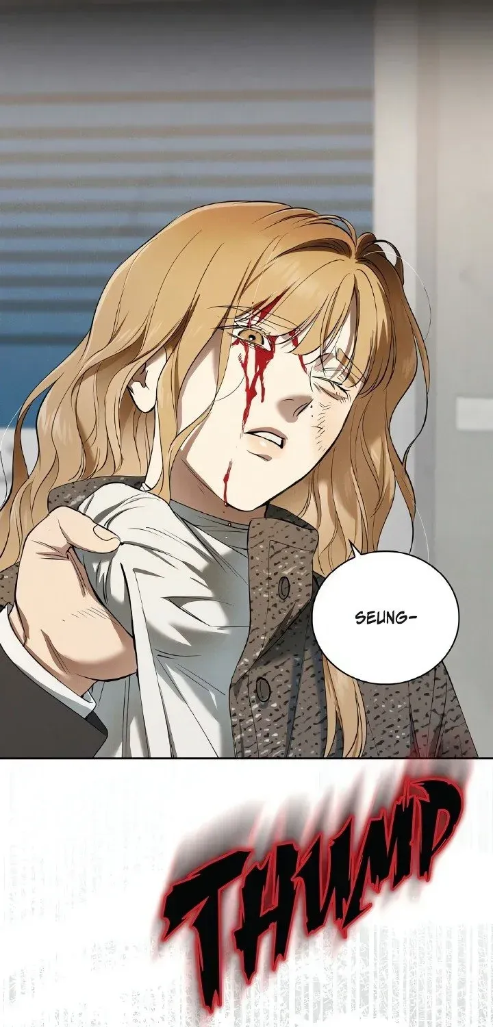 Read Falling chapter 24 image 26 on Lezhin