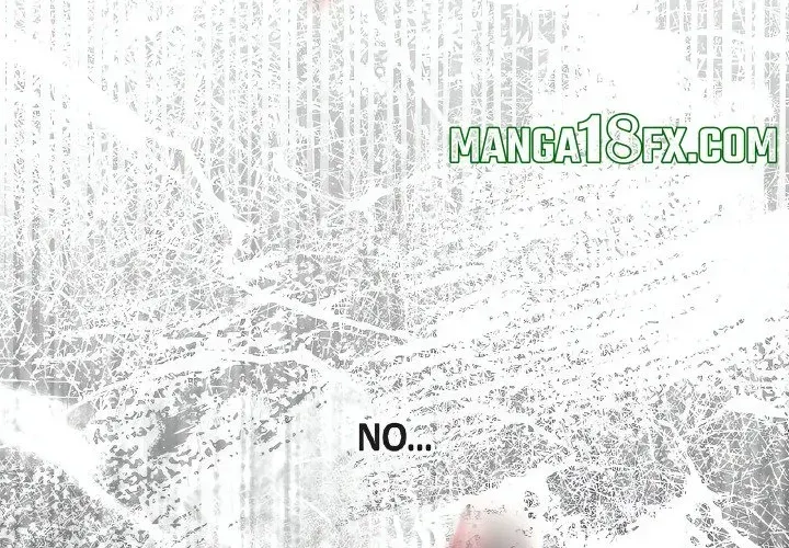 Read Falling chapter 24 image 27 on Lezhin